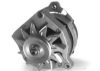 H.C A/S 110753 Alternator